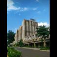 Sewa Apartemen Bulanan Murah Podomoro Golf View Cimanggis Depok Tapos Bogor Gunung Putri 2BR