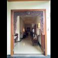 Dijual Rumah Mewah Di Villa Cinere Mas.