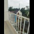 Rumah Smarthome Tanpa DP Kota Malang