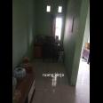 Dijual Rumah Nyaman Di Jl. Mushola Al Ikhlas Pondok Gede.