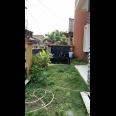 Jual rumah bekasi timur