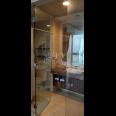 Dijual Disewakan unit Apartemen Kemang Mansion 1BR.