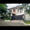 Dijual Rumah Mewah Di Villa Cinere Mas.