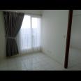 Sewa Apartemen Bulanan Murah Podomoro Golf View Cimanggis Depok Tapos Bogor Gunung Putri 2BR