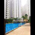 Dijual Mediterania Garden Residence 2, 3BR Apartment Name: Mediterania Garden Residence 2 Location: Tanjung Duren, Grogol, Jakarta Barat