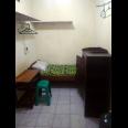 Sewa Kost Pria Fasilitas Lengkap