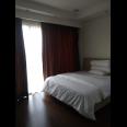 Disewakan 1 unit Apartemen Kemang Mansion 2BR