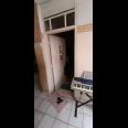 KOST-KOSTAN 17 KAMAR CIGADUNG DAGO BANDUNG