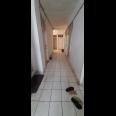 KOST-KOSTAN 17 KAMAR CIGADUNG DAGO BANDUNG