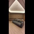 Apartemen The Mansion Kemayoran Full Furnished Siap Huni