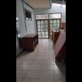 KOST-KOSTAN 21 KAMAR JALAN SUCI BANDUNG