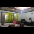 KOST-KOSTAN 21 KAMAR JALAN SUCI BANDUNG