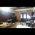 KOST-KOSTAN 21 KAMAR JALAN SUCI BANDUNG