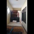 KOST-KOSTAN 21 KAMAR JALAN SUCI BANDUNG