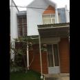 RUMAH DIJUAL: Over Kredit/ Cash di Bridgetown Tidar  - Malang