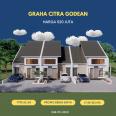 3 KAVLING RUMAH DI JALAN GODEAN PROMO CASHBACK PULUHAN JUTA TANPA SYARAT TANPA DIUNDI