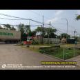 TERMURAH Disewakan Gudang dan Gedung Kantor di Cakung Luas 8500 m2 Full Furnished