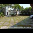 TERMURAH Disewakan Gudang dan Gedung Kantor di Cakung Luas 8500 m2 Full Furnished