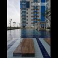 APARTEMEN DIJUAL @ Puncak CBD Apartemen, Surabaya - Urban Lifestyle