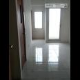 APARTEMEN DIJUAL @ Puncak CBD Apartemen, Surabaya - Urban Lifestyle