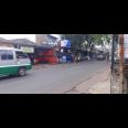 TANAH PADAT KAWASAN PEMUKIMAN JASA DAN NIAGA MAIN ROAD CIWASTRA - KOTA BANDUNG