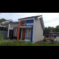 Jual Rumah Hook Di New Anggrek 3 Grand Depok City Kota Depok Dekat Kampus Jakarta Global University