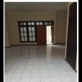 Dijual Rumah Second Istimewa di Tambaksari Surabaya Utara