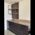 Sewa My Tower Apartment Studio Semi Furnished - Tower A