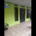 Rumah Dijual di Beji Depok