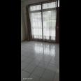 RUMAH MURAH (dibawah harga standar) bandung timur