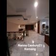 Dijual Rumah Mewah dikawasan Kemang Jakarta Selatan.