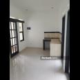 forsale dijual rumah murah di bogor kota sinbad green residence