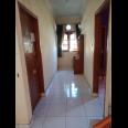 Dijual Rumah Tinggal 