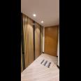 Apartemen The Mansion Kemayoran Full Furnished Siap Huni