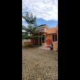 Djati Residence Rumah Mewah Jl. Ketuhu Wirasana Pusat Kota Purbalingga