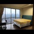 Disewakan Unit Apartemen Kemang Mansion Tower South Type 2BR