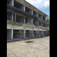 Dijual Ruko Global Square Kota Pontianak