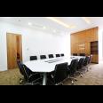 Office Noble House Penthouse - Premium Grade - A Office, Mega Kuningan