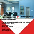 SIAP BANGUN..!! Rumah Murah di Sidoarjo, Rumah Murah dan Nyaman di Sidoarjo, WA 0895 - 1533 - 6111