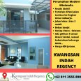 RUMAH HARGA MURAH di SIDOARJO..!! Jual Perumahan Sidoarjo, Harga Perumahan Sidoarjo, WA 0895 - 1533 - 6111