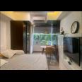 APARTMENT SKANDINAVIA - TANGCITY (TANGERANG)