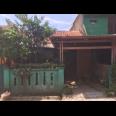 Jual Rumah/hunian Tipe 21 Jual Cepat