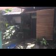 Jual Rumah/hunian Tipe 21 Jual Cepat