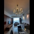 Dijual Apartemen Kemang Village, Jakarta Selatan