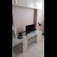 Apartemen Gica di Hoek