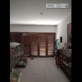 RUMAH DISEWAKAN @ Graha Famili Surabaya - Terawat dan Siap Huni.