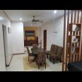 Dijual Rumah Mewah Full Furnished Cipedak Jakarta Selatan