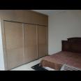 Dijual Rumah Mewah Full Furnished Cipedak Jakarta Selatan