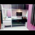 RUMAH SIAP HUNI SEMI FURNISHED CIMAHI UTARA(NEGO KERAS)