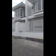 Dijual rumah karang empat dpn ploso 5 2 lt